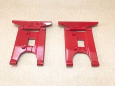 Honda Mini Trail Z50 M Seat