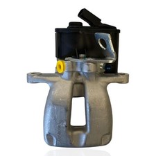 Fits VW Passat Brake Caliper