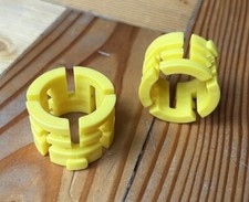 RENAULT GRAND SCENIC 2 II