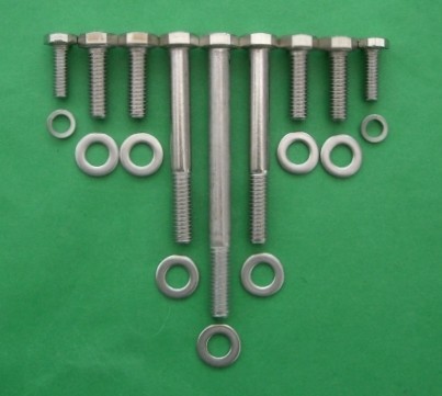 Rover timing - v8,