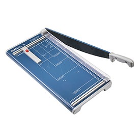 Dahle 534 personal - 534,