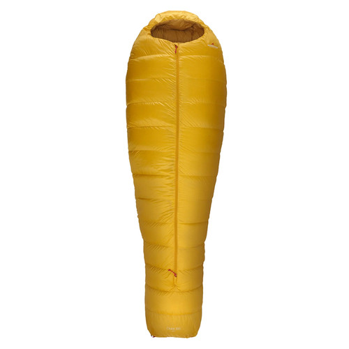 Robens couloir 350 - couloir,