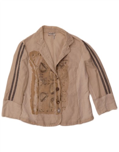 Elisa cavaletti womens 4 - elisa,