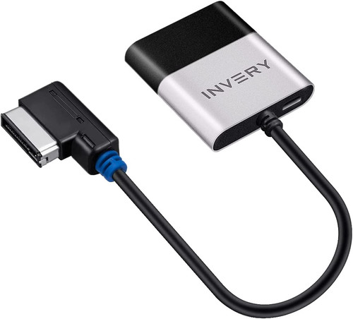 Airdual bluetooth aptx hd - bluetooth, aptx-hd