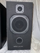 Wharfdale 75 Watts Model S500