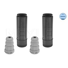 DUST COVER KIT SHOCK ABSORBER