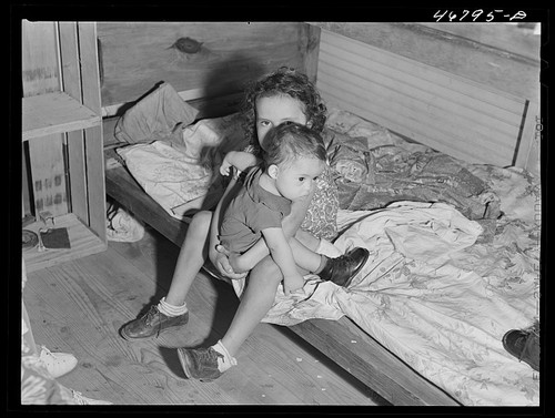 Photo 1930s mother - photo:1930s,