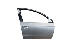 VOLKSWAGEN PASSAT R Front Door 3AA 831 056 B7 Saloon/Estate 10 11 12 13 14 15 16