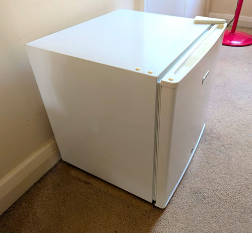 Haden 44cm portable - , mini/table
