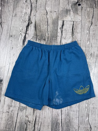 Vintage 90s adidas - adidas, soccer