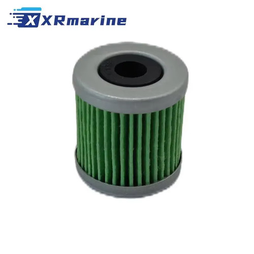 Fuel filter for honda - for,