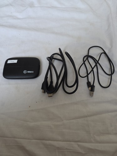 Elgato gaming 60s external - elgato,