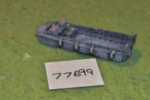 15mm ww2 allied landing - /,