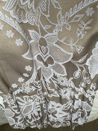 Dorma ottoman curtains - dorma,