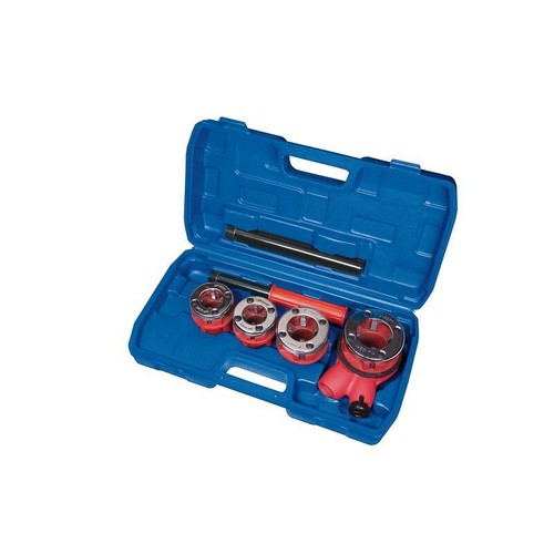 Draper imperial ratchet - draper,