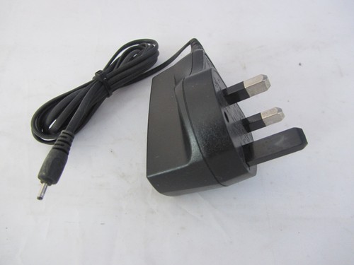 Genuine original branded - a,