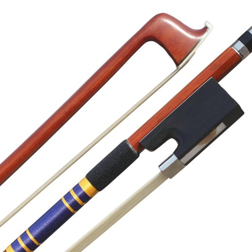 Violin bow full - bow, 4/4