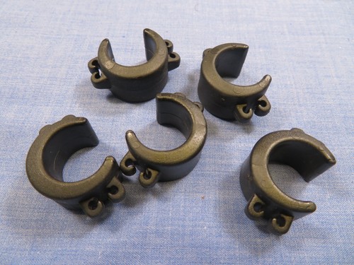 Set rycote new - set,