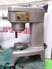 CRYPTO PEERLESS EF20