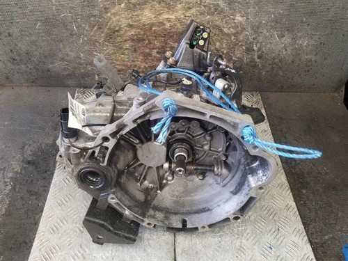 2012 2019 mk2 hyundai - 2012-2019,