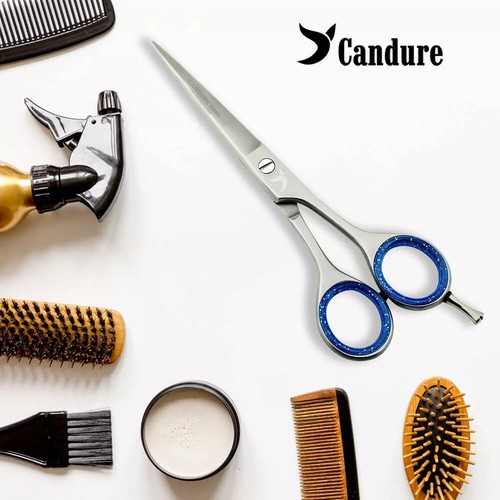 Professional hairdressing - professional,