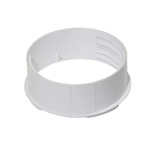 Vent hose exhaust pipe - exhaust,