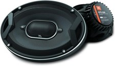 JBL GTO939 GTO Series 6x9"