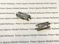 Hornby L3066 Class 86 Early