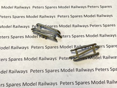 Hornby l3066 class early - class, 86
