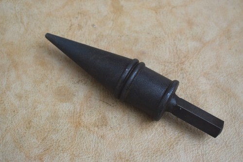 Handmade iron blacksmith - handmade,