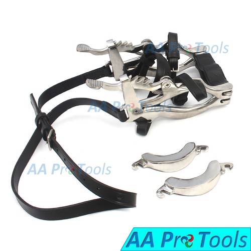 Premiumgrade equine dental - equine,