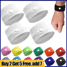 2X ANTI NAUSEA MORNING