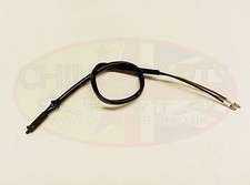 Motorcycle / Scooter Clutch