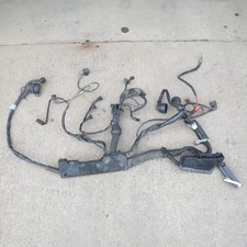 BMW E36 318i M43 M43B18