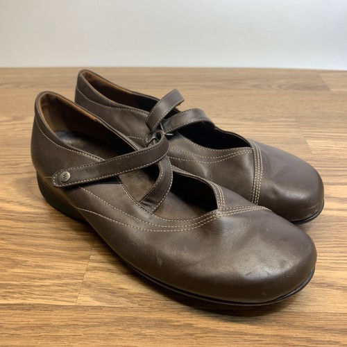 Wolky womens mary jane shoes - womens,