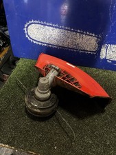 Efco stark 4400T Petrol