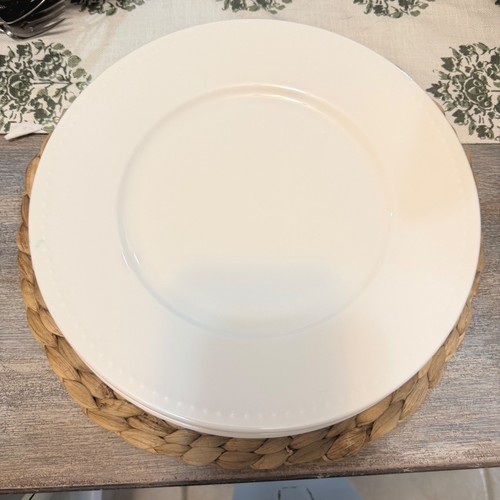 Set our table sawyer - of, 4