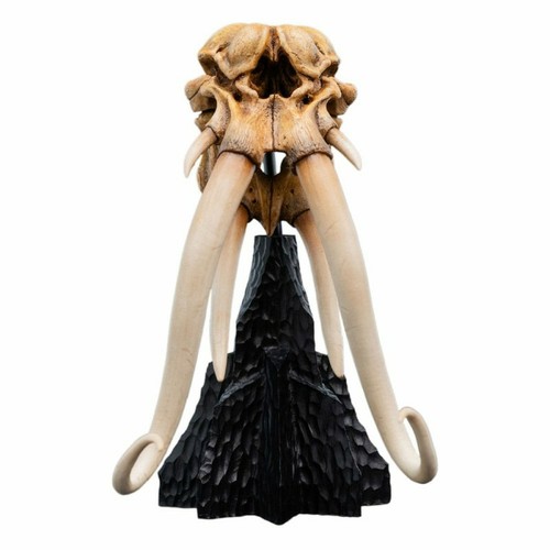 Lord the rings mini statue - of,
