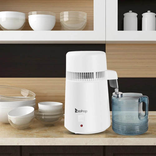 750w stainless steel - 750w,