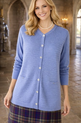 David nieper plus size 22 - david,
