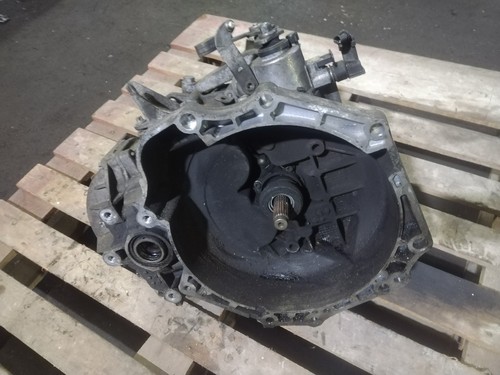 Vauxhall astra 1 7 - vauxhall,