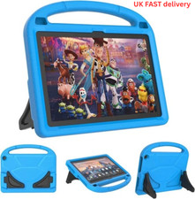 Heavy Duty Kids 10.1" Tablet
