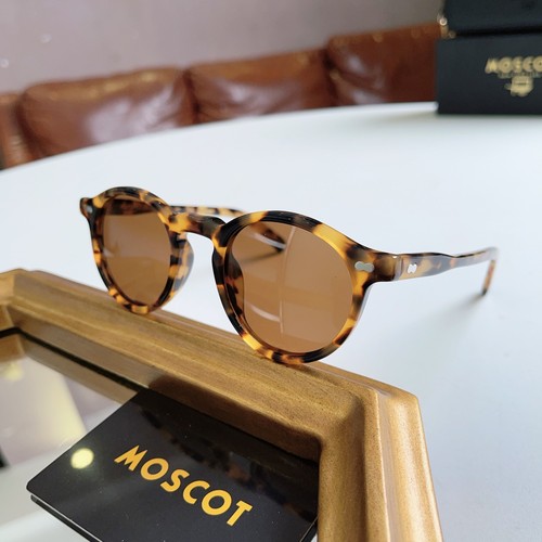 Moscot miltzen high quality - moscot,