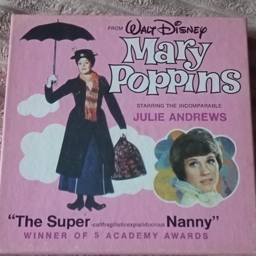 Walt disney super movie - disney, 8