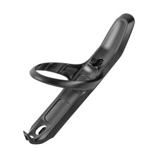 Colnago Y1Rs Seat Tube Bottle