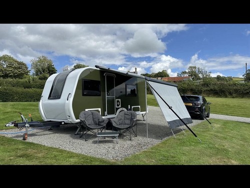 Bailey discovery 2023 4 - discovery, d4-4