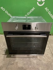 Electrolux Single Oven