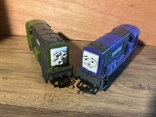 Hornby OO Gauge Thomas The