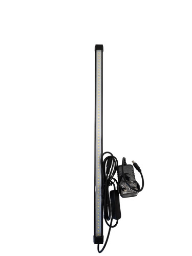 Ciano led lighting - 80, &