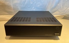 Linn LK-140 Power Amplifier